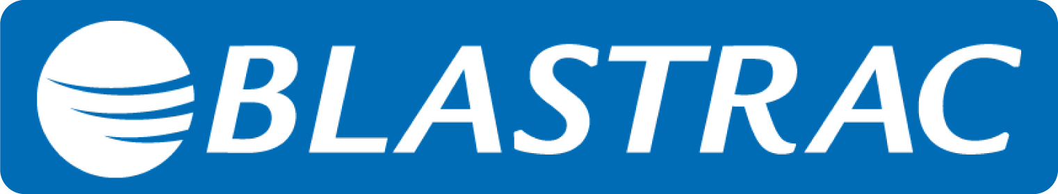 logo-blastrac