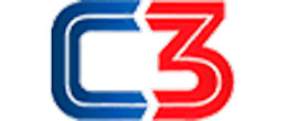 logo-c3
