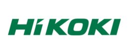 logo-hikoki