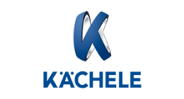 logo-kachele