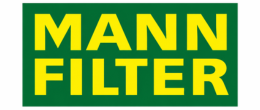 logo-mann-filter