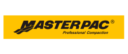 logo-masterpac