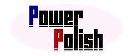 logo-powepolish