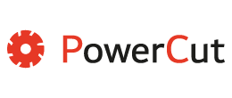logo-powercut