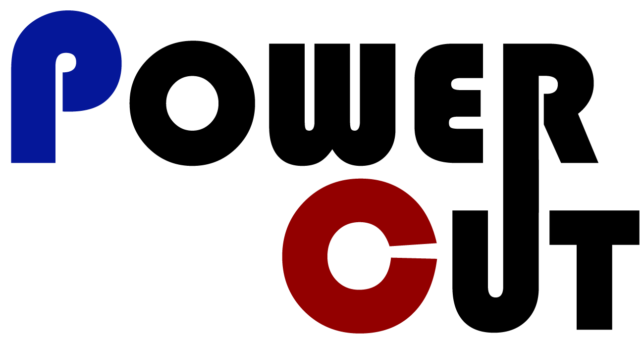 logo-powercut