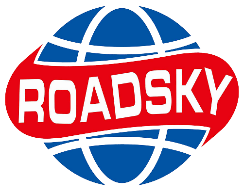 logo-roadsky
