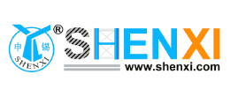 logo-shenxi