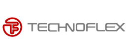 logo-technoflex