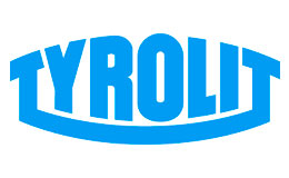 logo-tyrolit