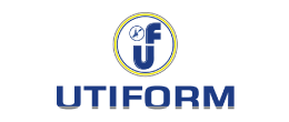 logo-utiform