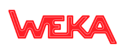logo-weka