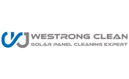 logo-westrong-clean