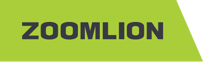 logo-zoomlion